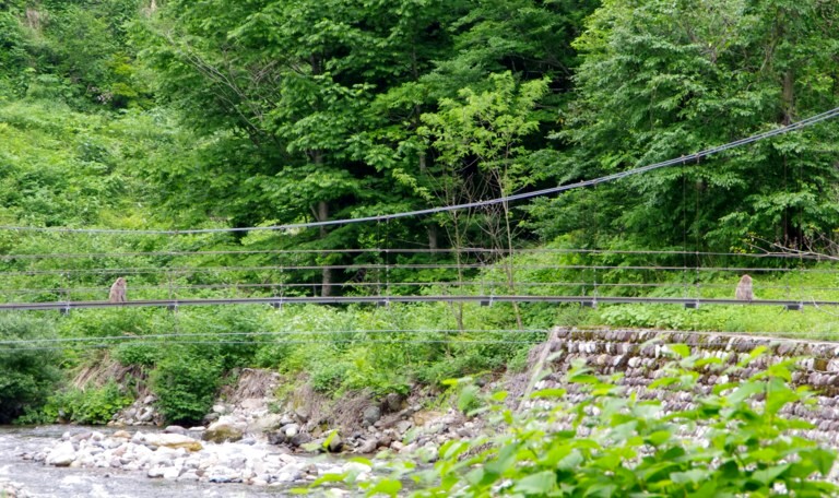 c0144185_1624113.jpg