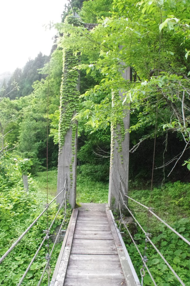 c0144185_16253792.jpg