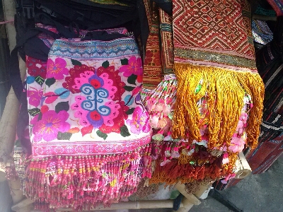 d0284785_0503824.jpg