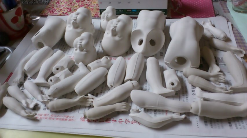 e0202385_0325035.jpg