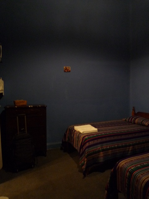 b0287088_19542243.jpg