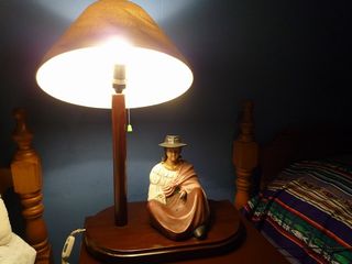 b0287088_19555844.jpg