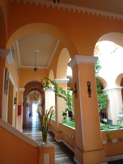 b0287088_19593157.jpg