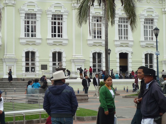 b0287088_20211230.jpg