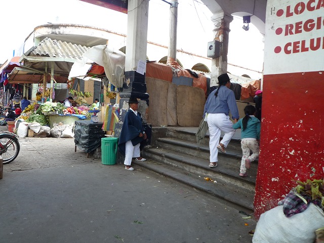 b0287088_2272928.jpg