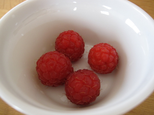 a0306390_983749.jpg