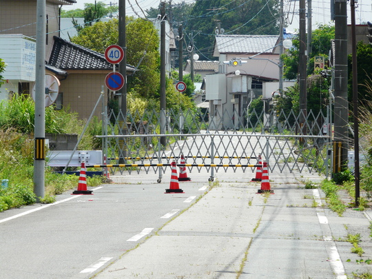 a0272591_1513588.jpg