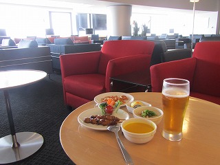 b0209691_28316.jpg