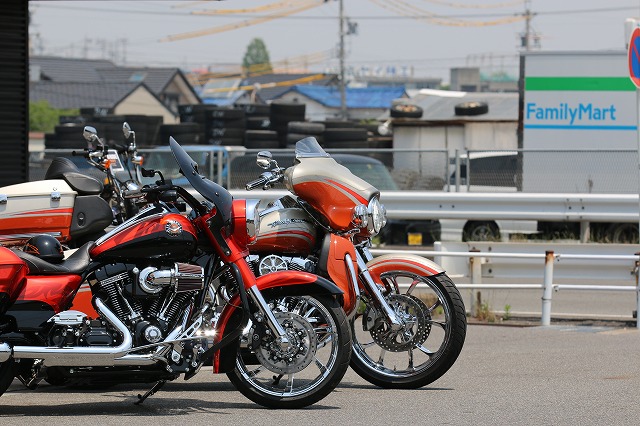 b0190092_2152469.jpg