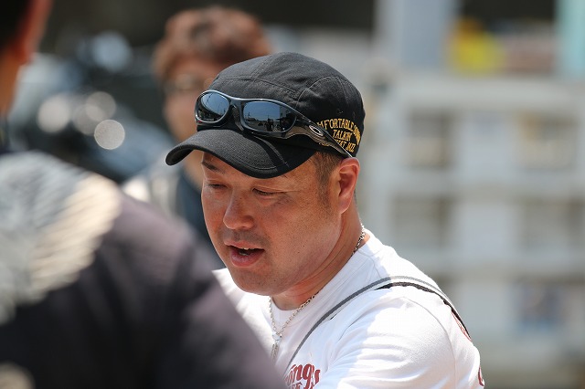 b0190092_21552450.jpg