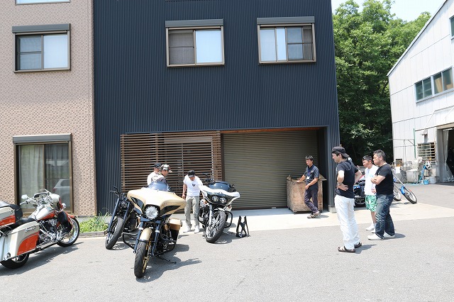 b0190092_2157261.jpg