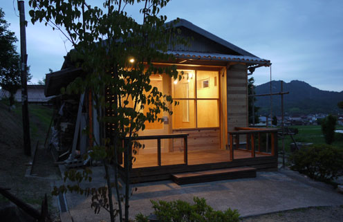 f0222692_1955851.jpg