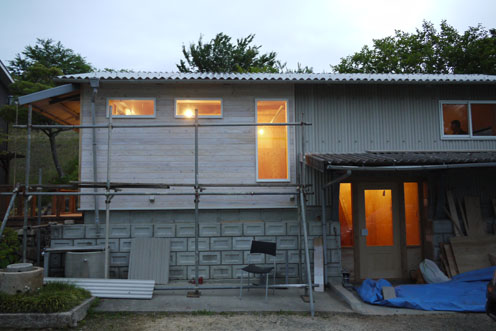 f0222692_19572266.jpg