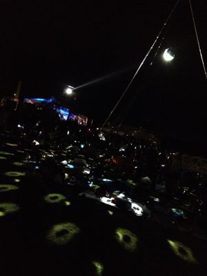 c0166293_2327646.jpg