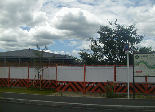 d0053294_2343198.jpg