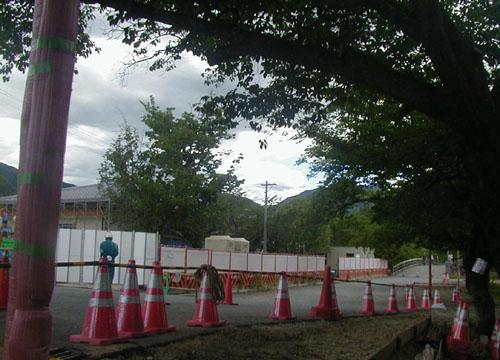 d0053294_234922.jpg