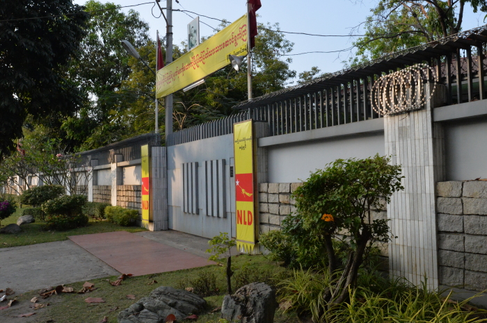 f0268294_21143784.jpg