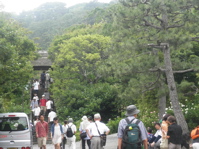 c0149195_21345193.jpg