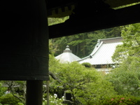 c0149195_21355885.jpg