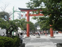 c0149195_2251527.jpg