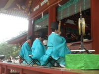 c0149195_226820.jpg