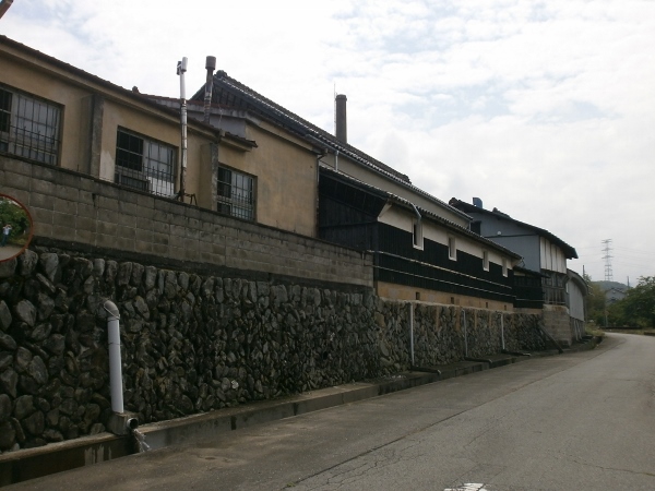 d0000995_21405452.jpg