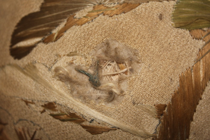 c0325097_17162778.jpg