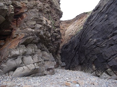 b0110999_17251414.jpg