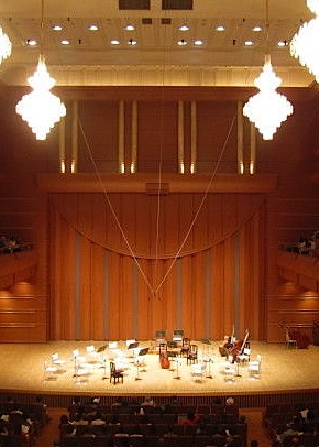 f0108399_0103053.jpg