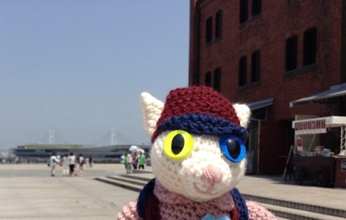 f0256400_10333588.jpg