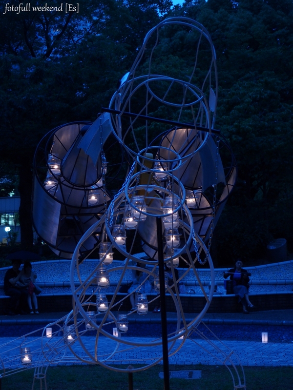 b0138101_20535658.jpg