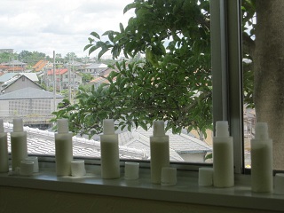 c0152002_23044364.jpg