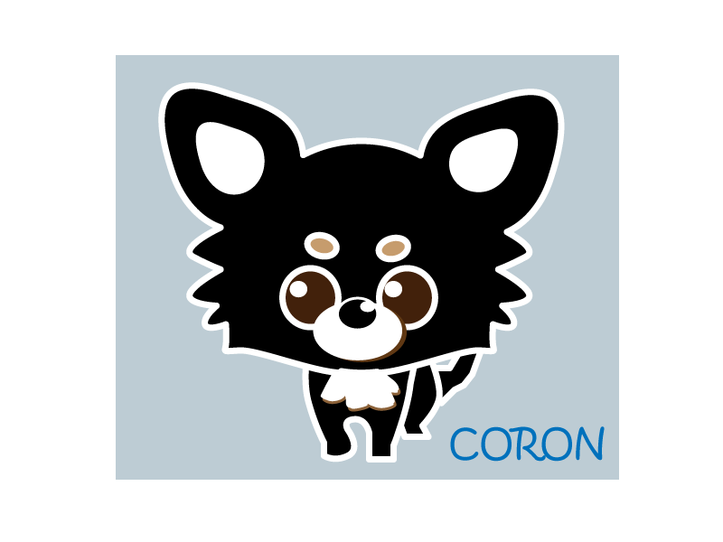 f0185804_12372034.gif