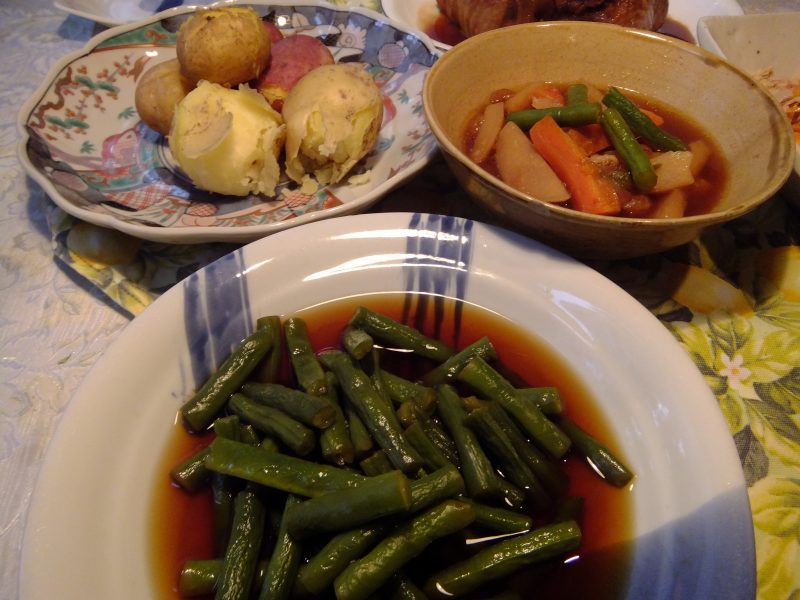 a0188405_20115840.jpg