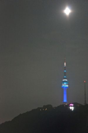 c0148705_22541970.jpg