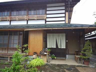 d0184405_2152465.jpg