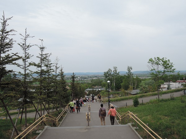 e0087008_1037140.jpg