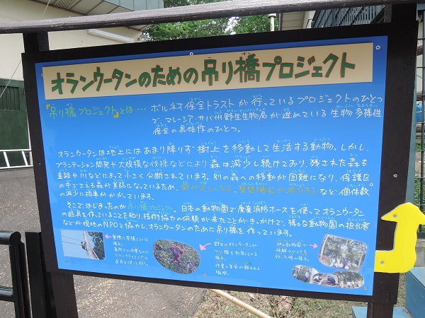 e0087008_10411573.jpg