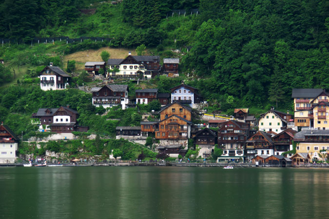 a0263109_13481751.jpg