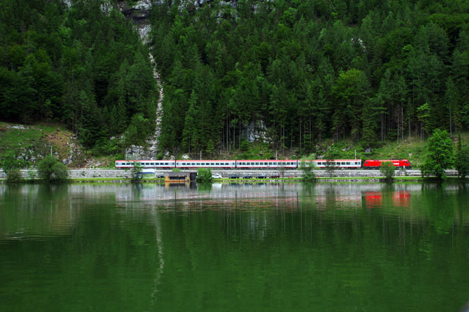 a0263109_1348595.jpg