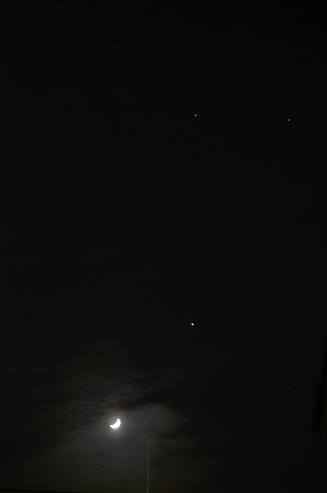 f0008510_1418257.jpg