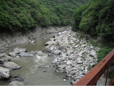 f0329010_19573264.jpg