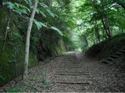 f0329010_19574737.jpg