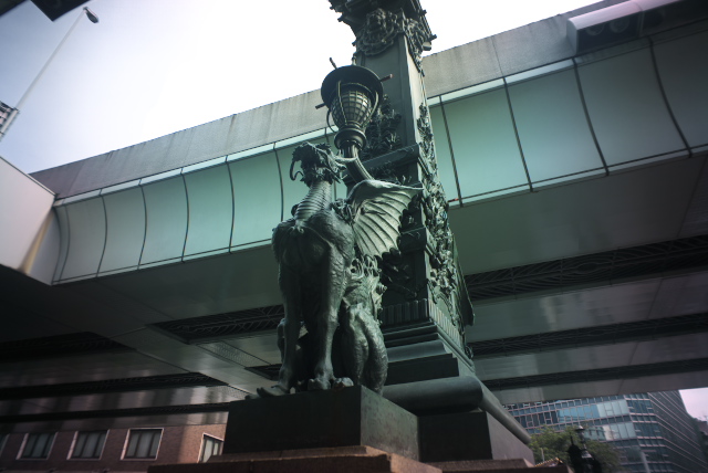 d0143011_2123388.jpg