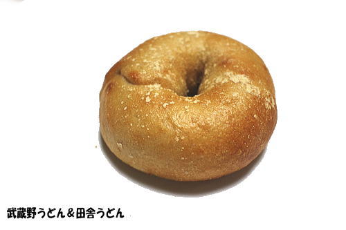 c0113312_22513994.jpg