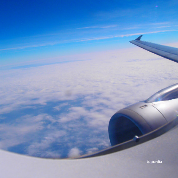 a0194615_19364838.jpg