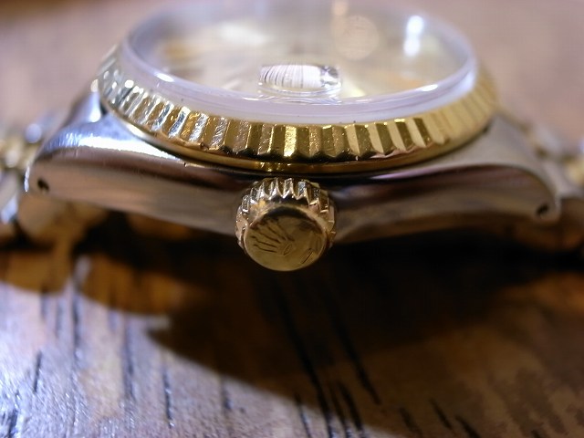 b0167617_17555468.jpg