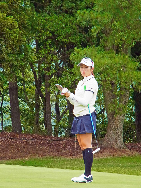 e0083517_054648.jpg