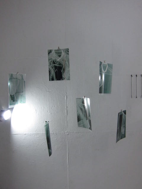f0170424_1351412.jpg