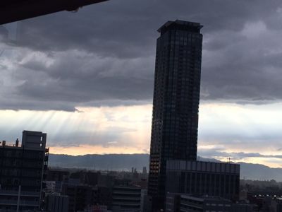c0201427_22294680.jpg